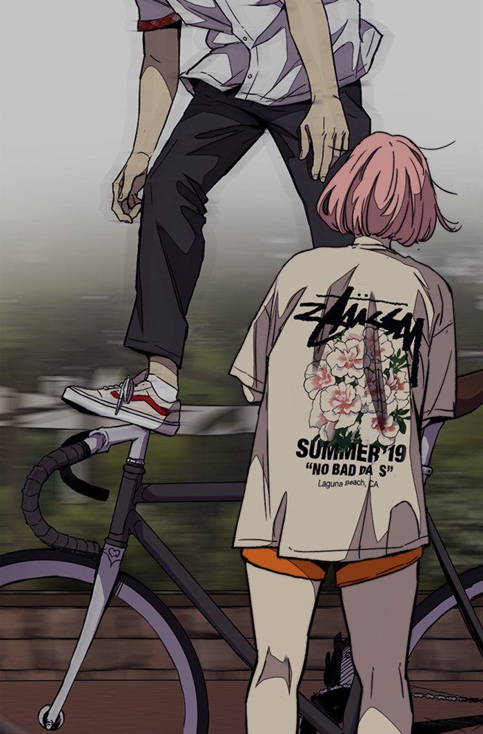 59