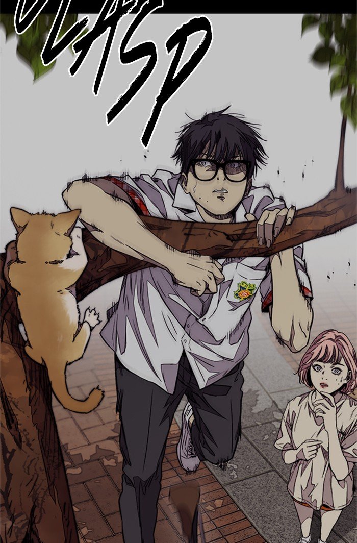 61