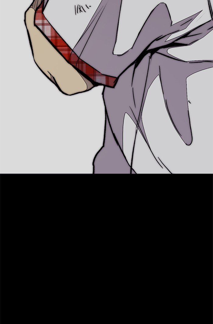 72