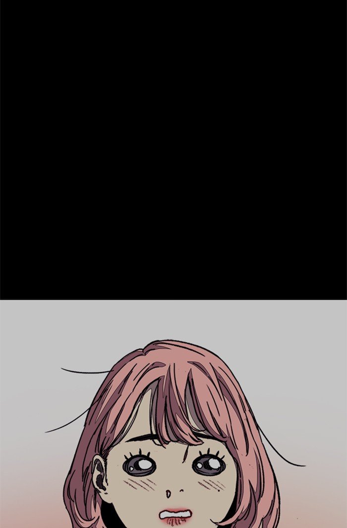 74