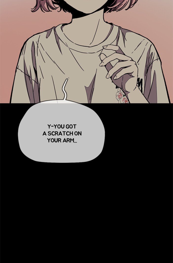 75