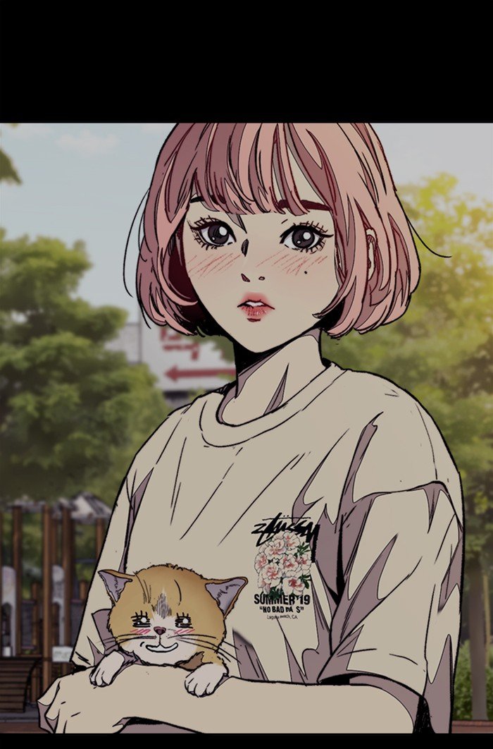 79