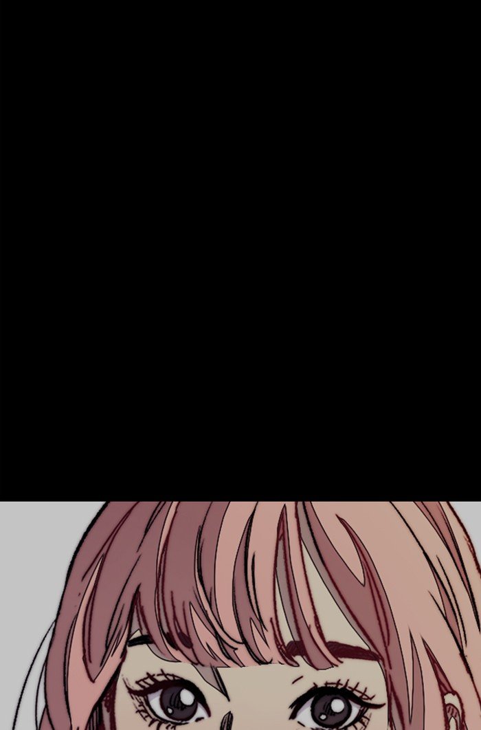 80
