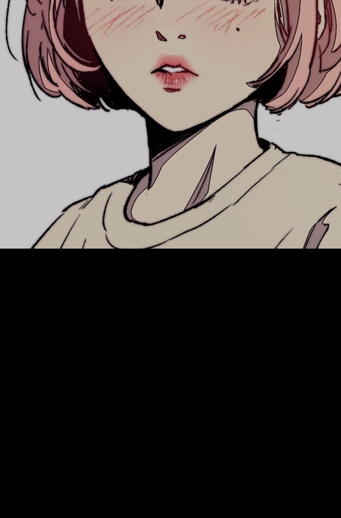 81