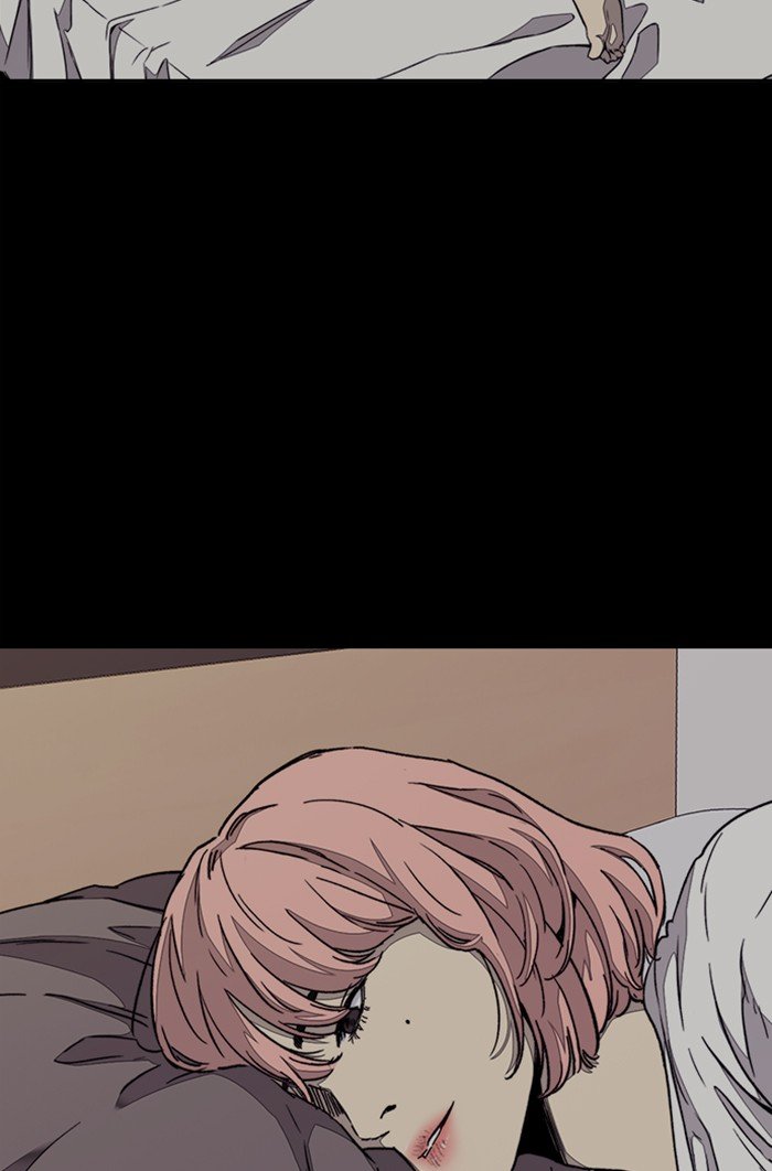 83