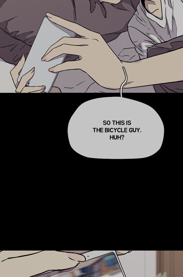 84