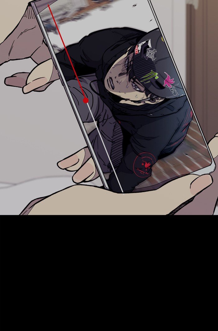 85