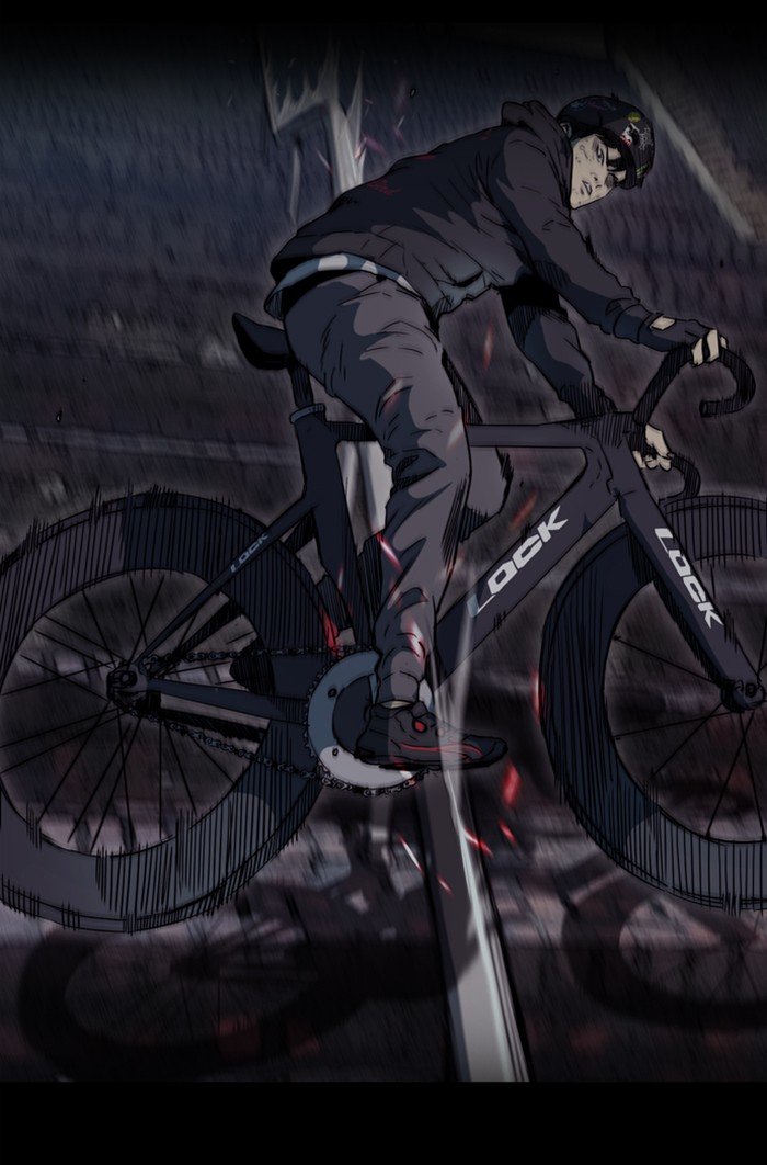 86