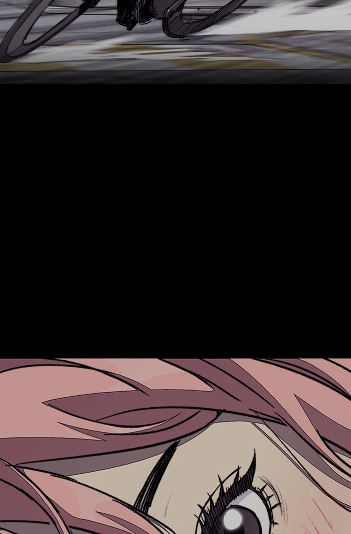 88