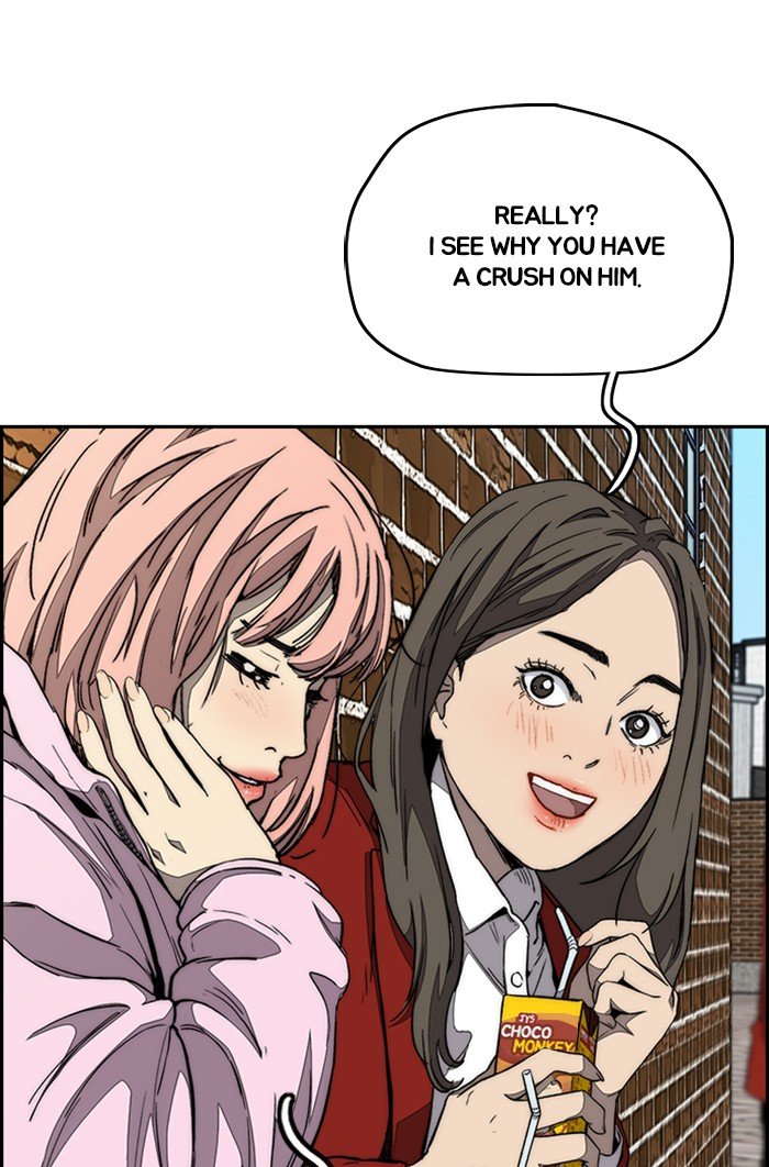92