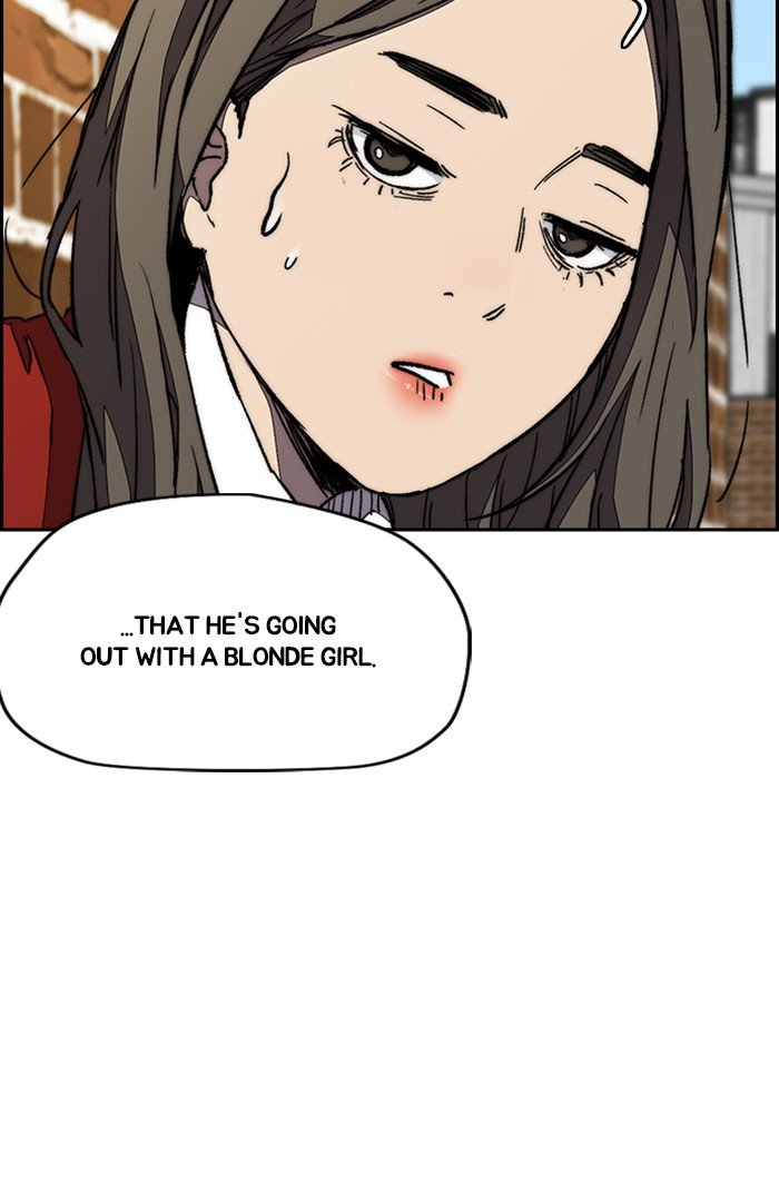 94