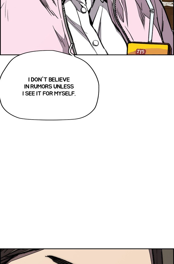96