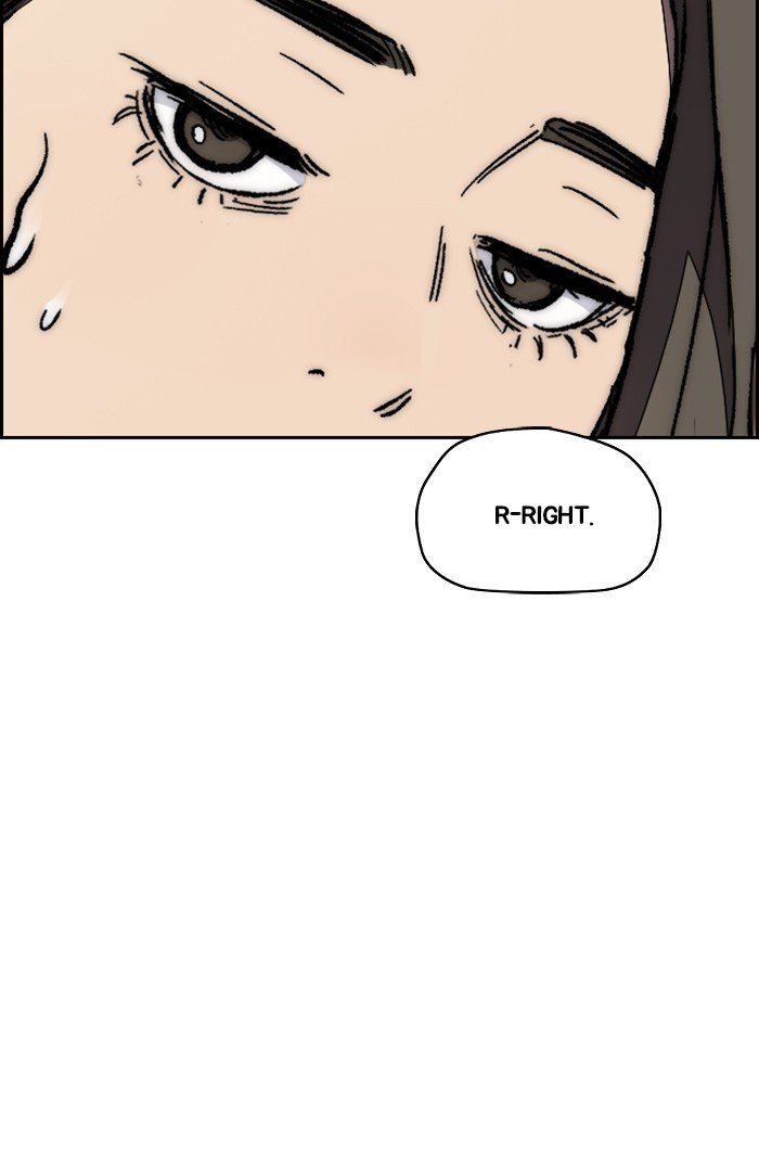 97