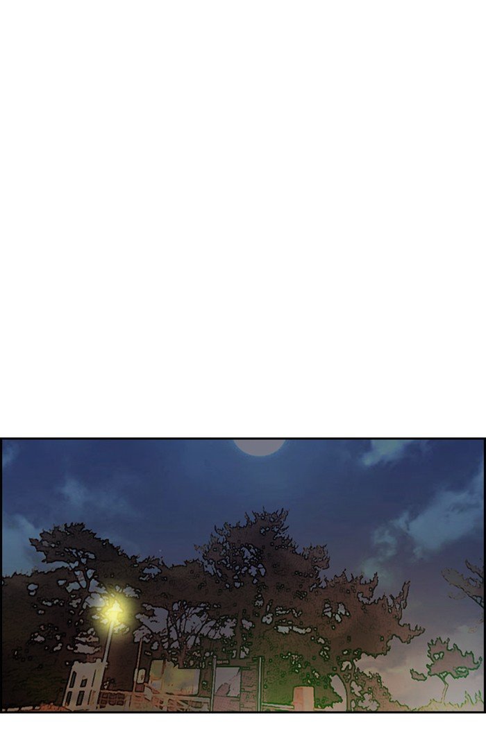 98