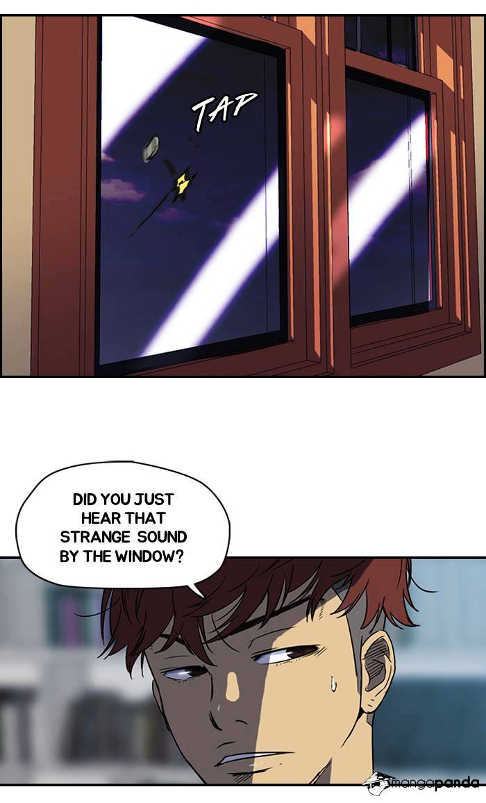 30