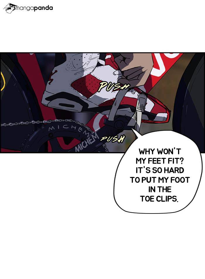49