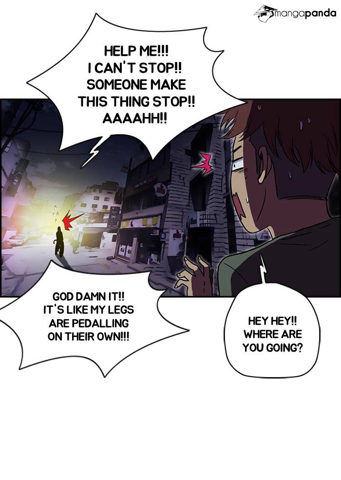 56