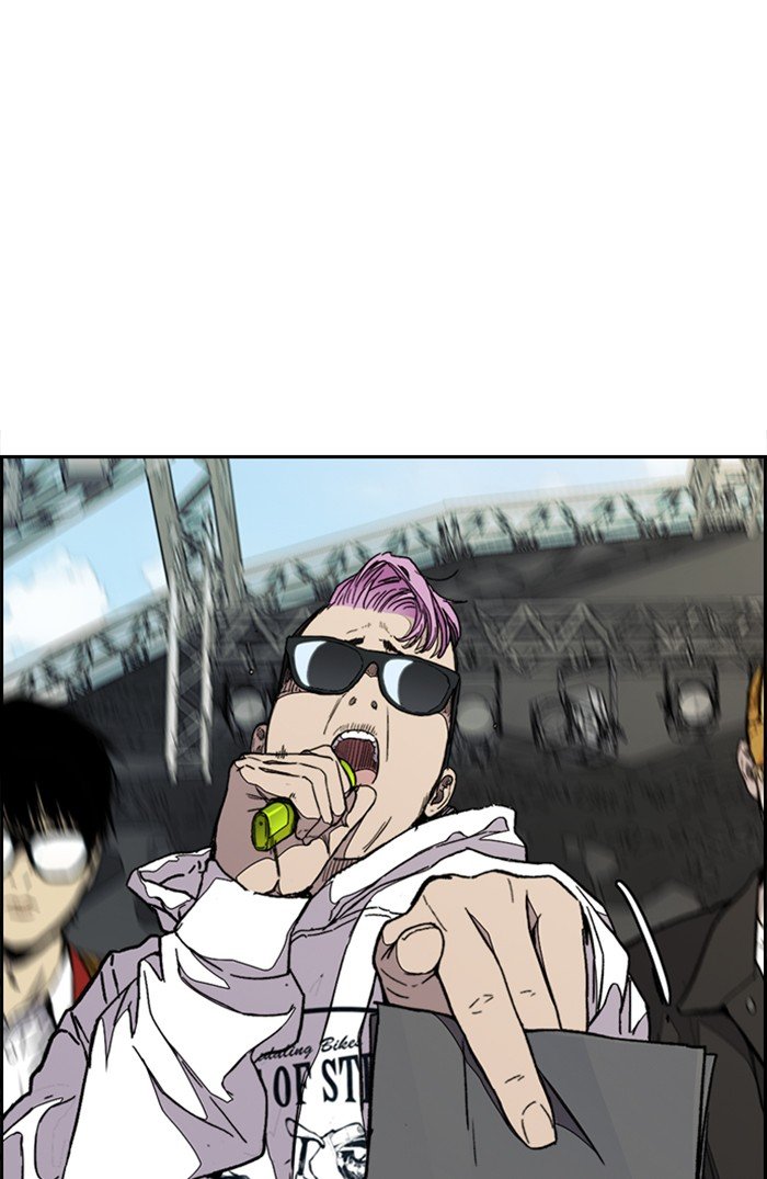 100