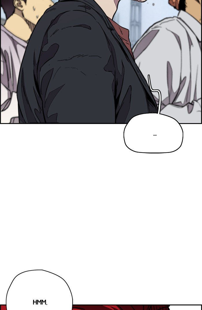 108