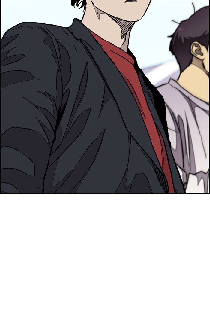 114