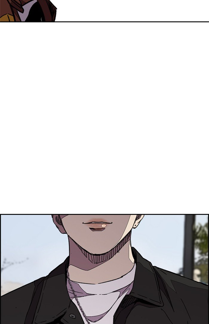 132