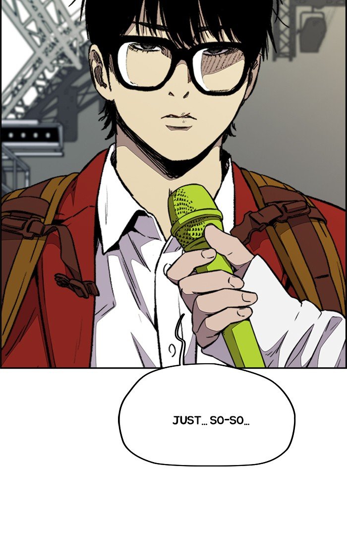 46