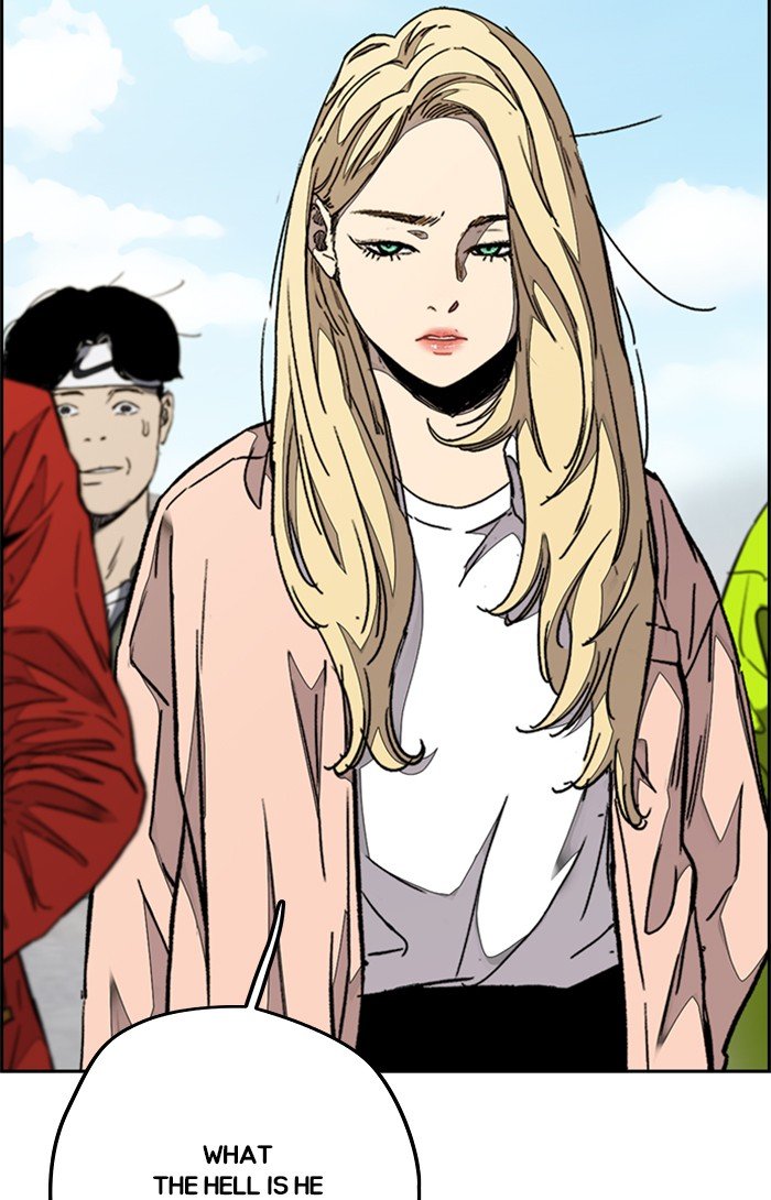 50