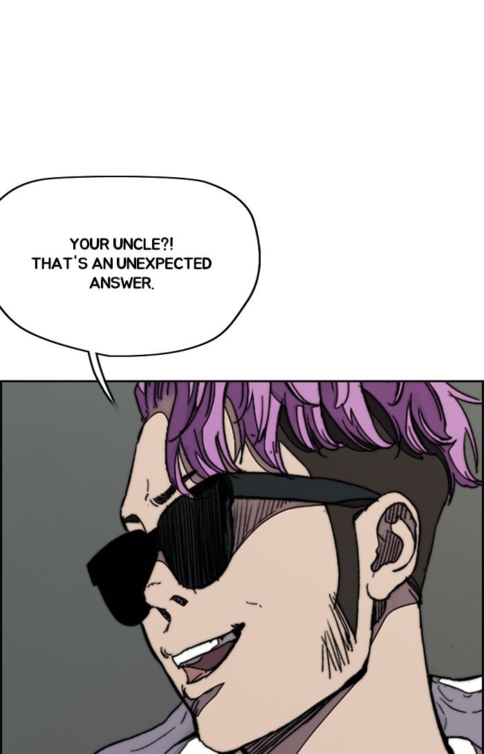 57