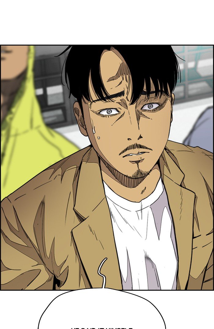 76