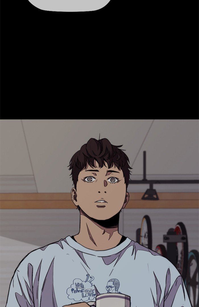 83