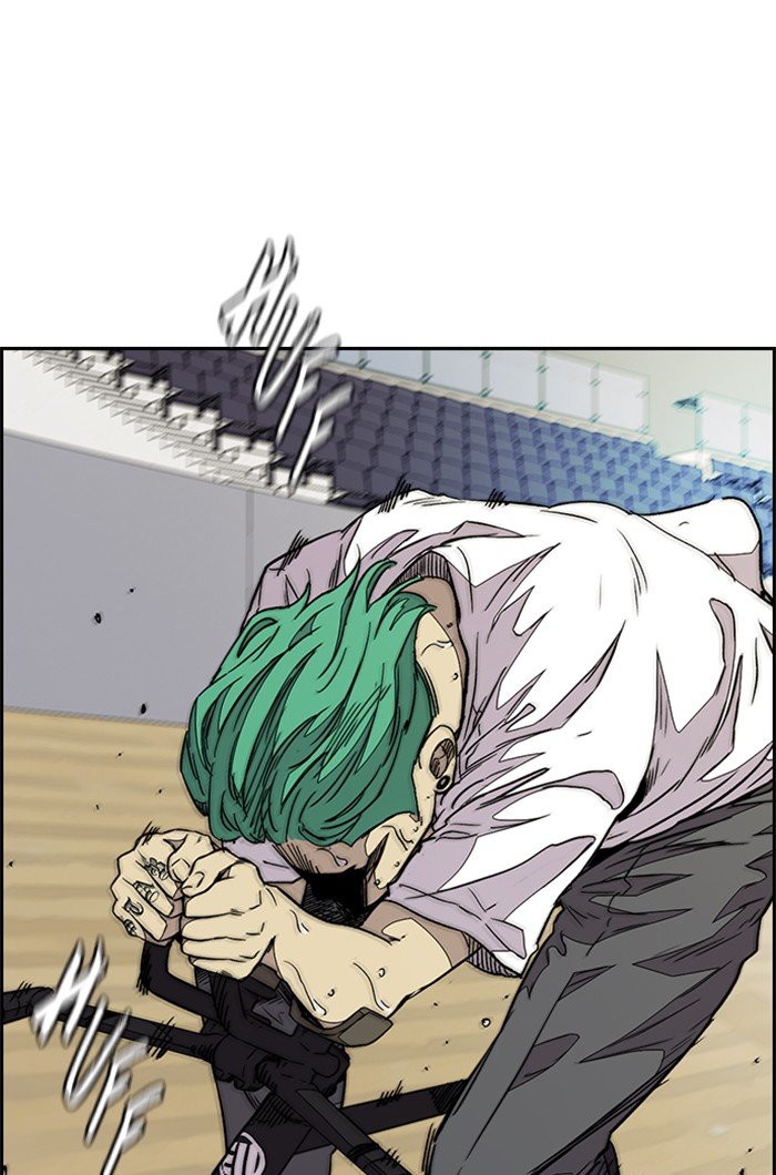 111