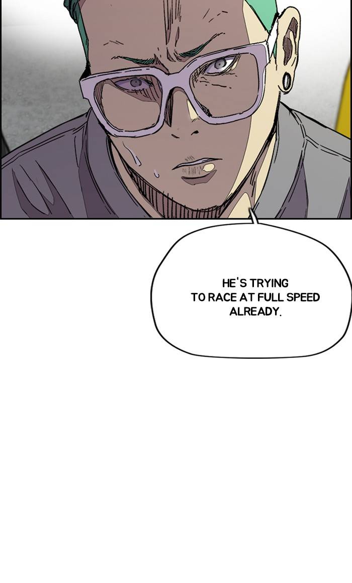 74