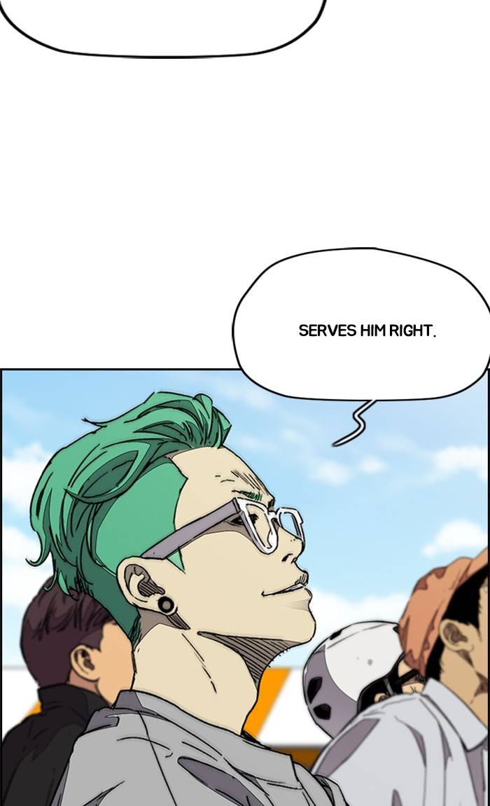 96