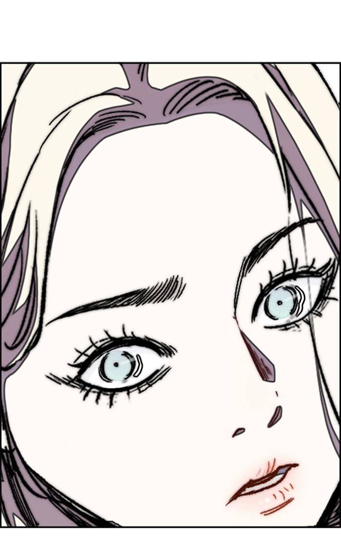 132