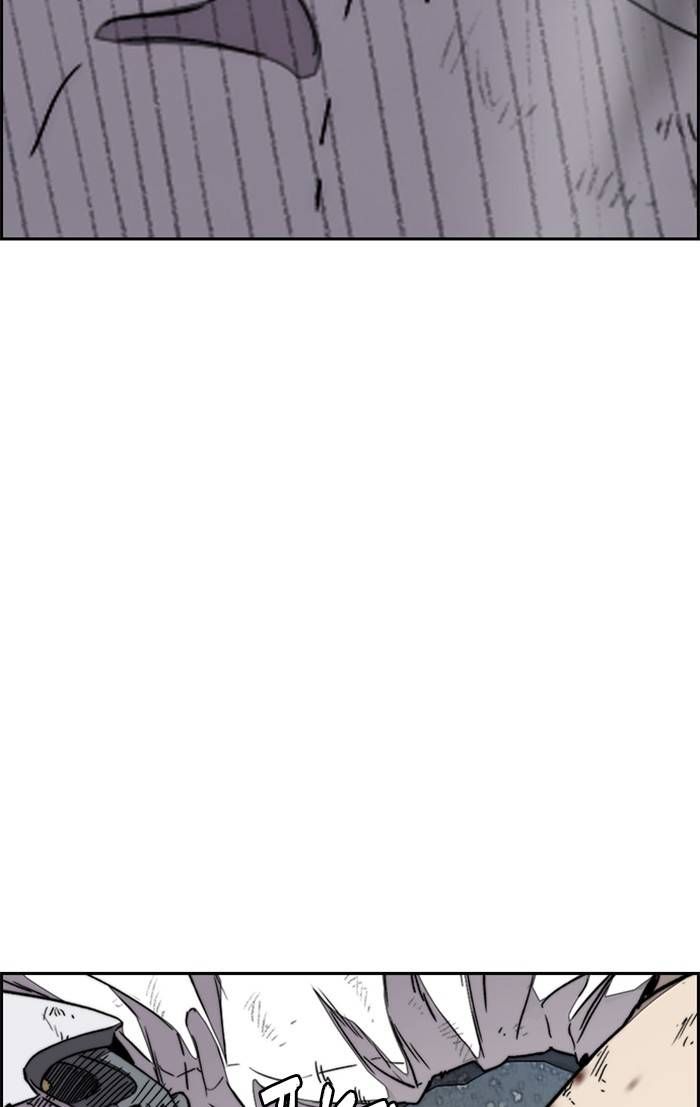 137