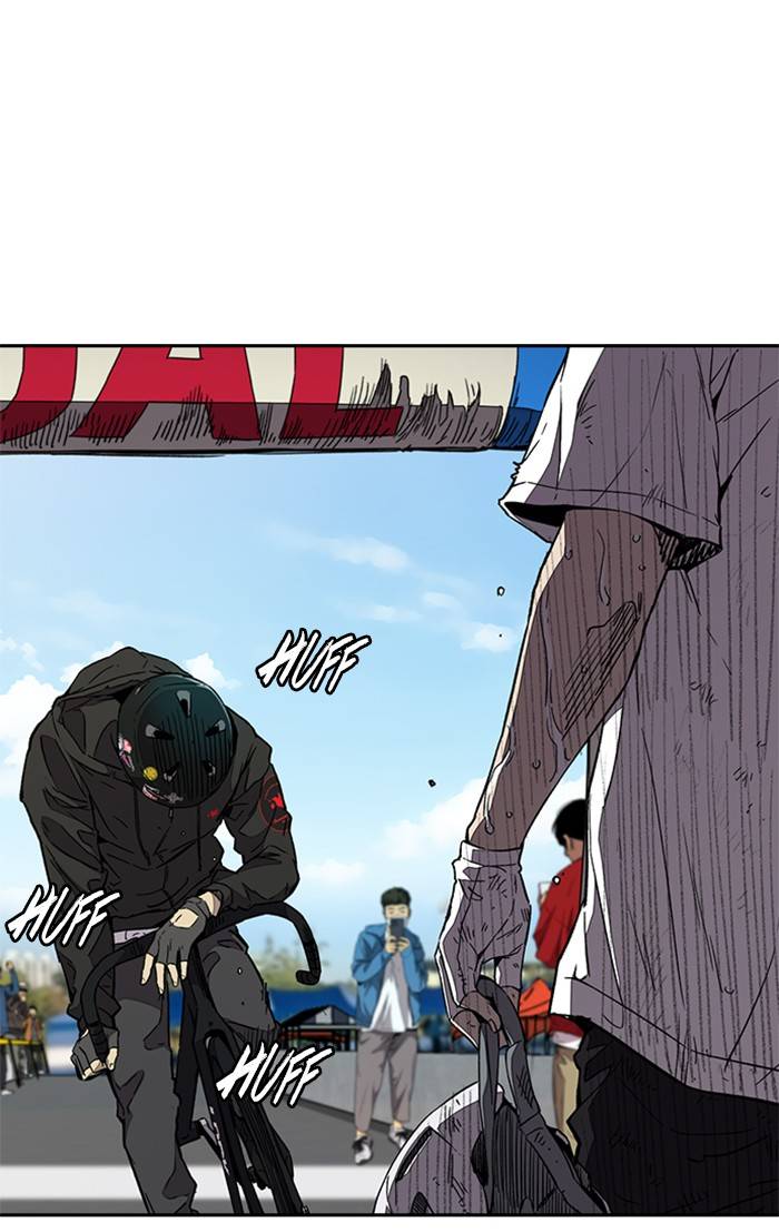 144