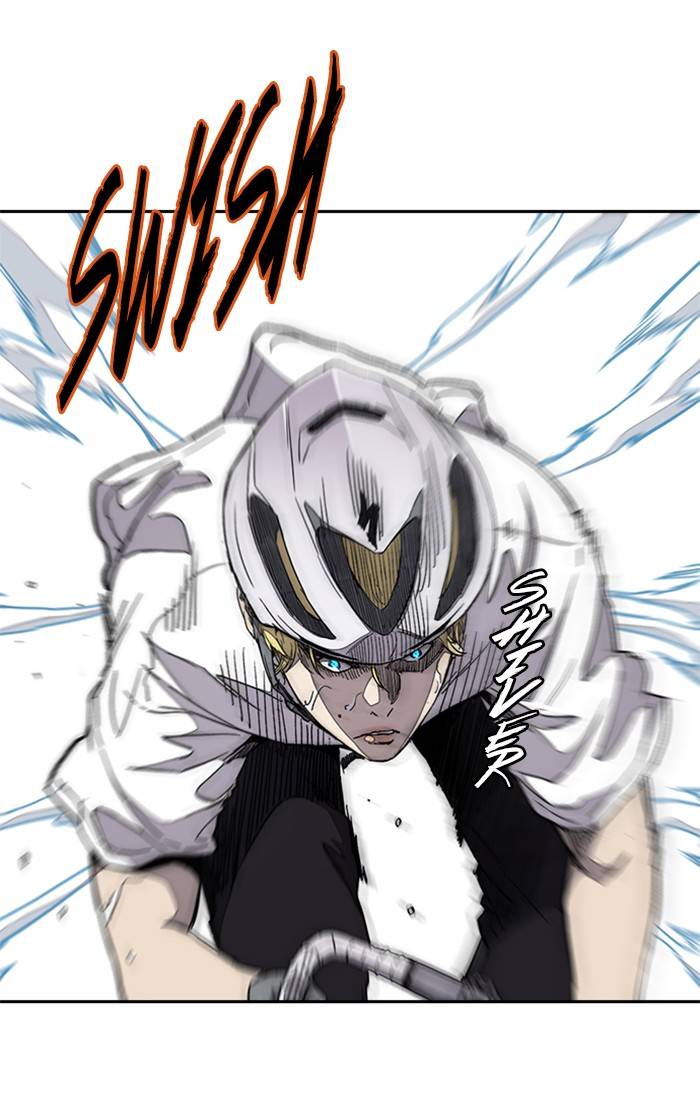 92