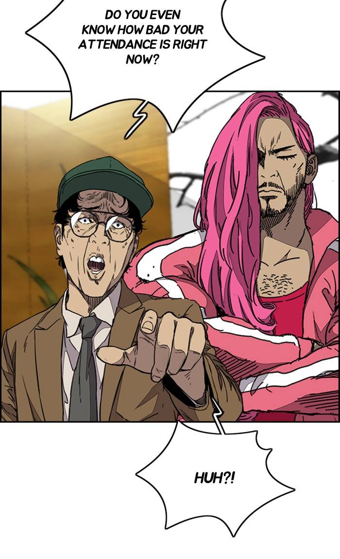 41