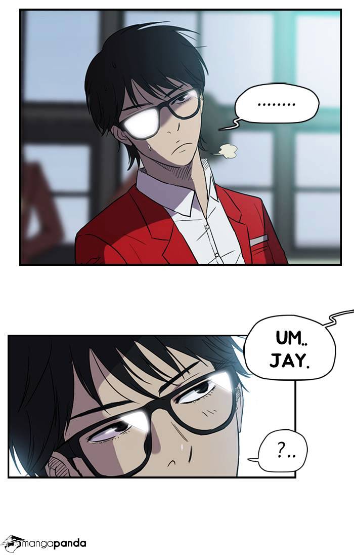 35