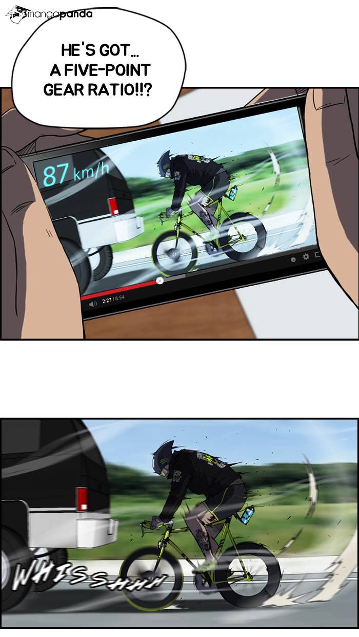 44
