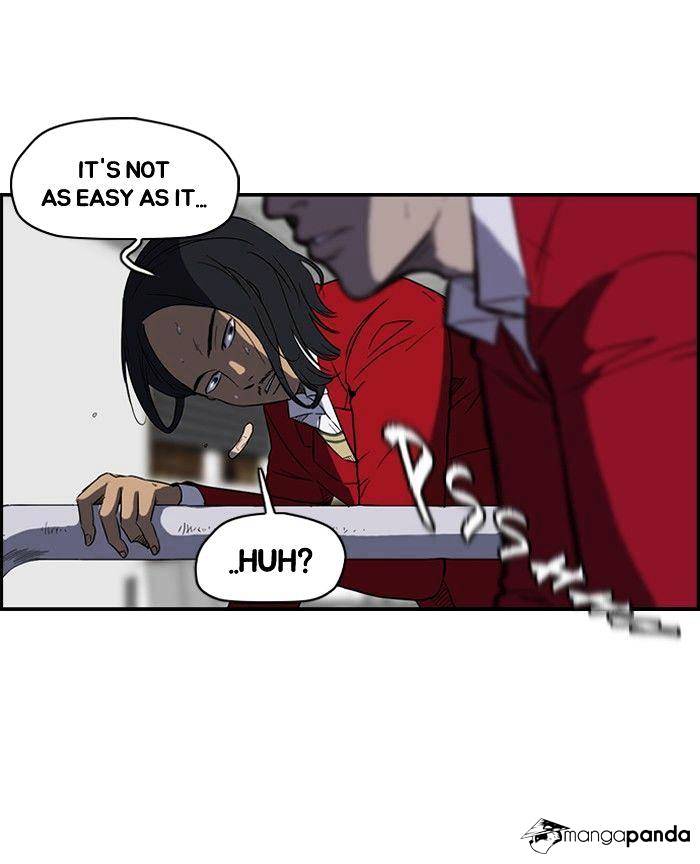 30