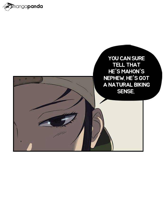 35