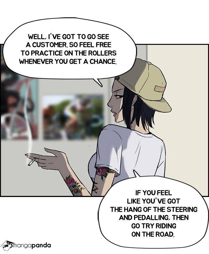 36