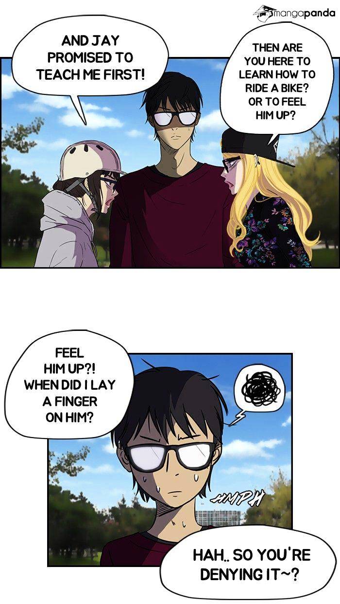 48