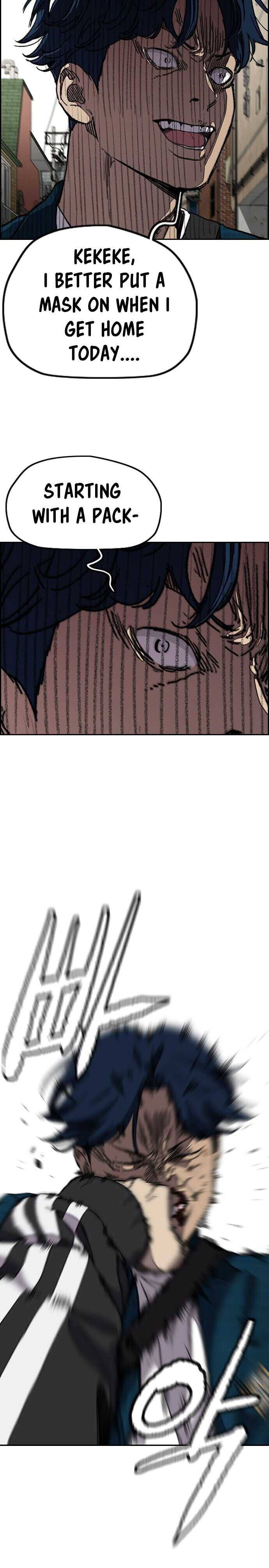 31
