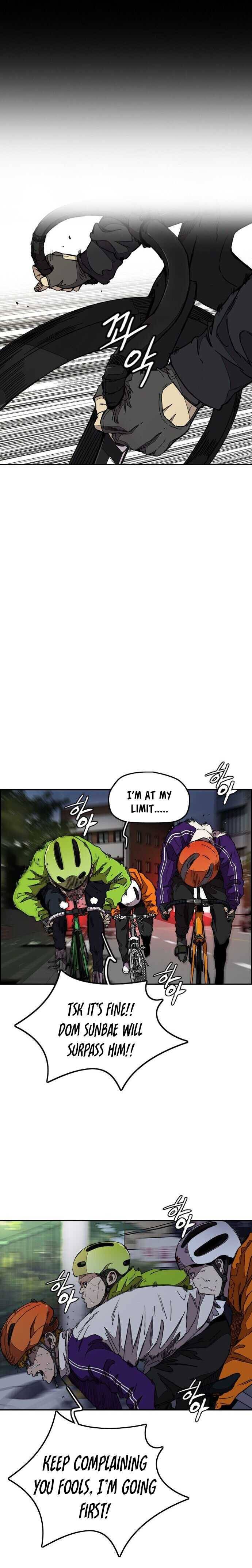31