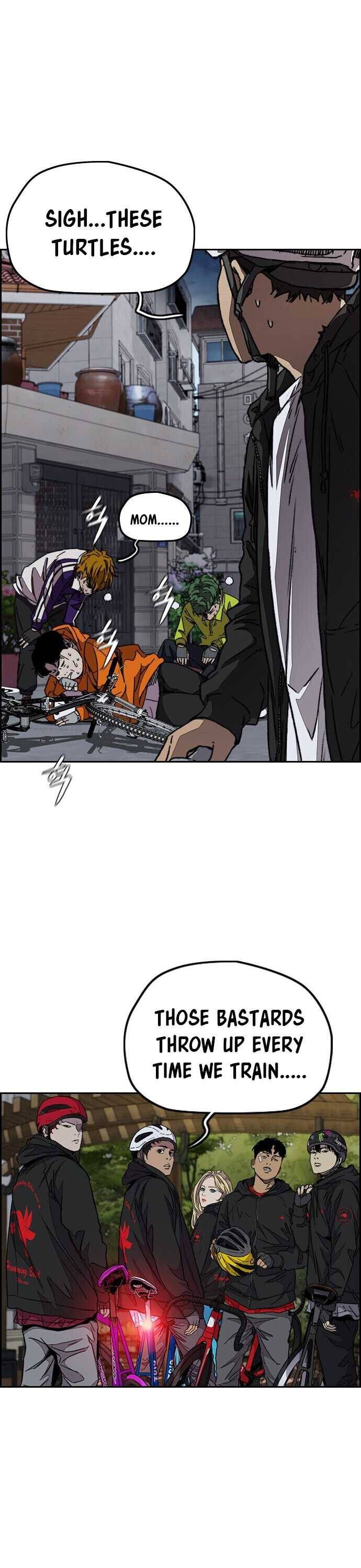 34