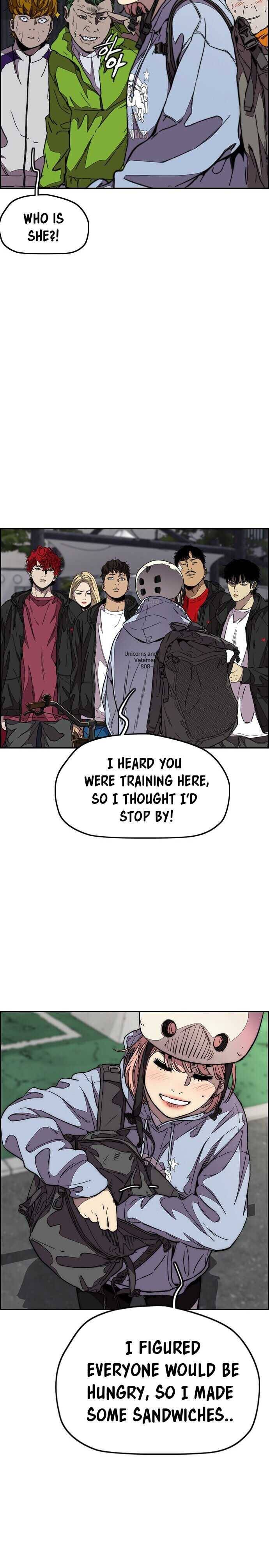 37