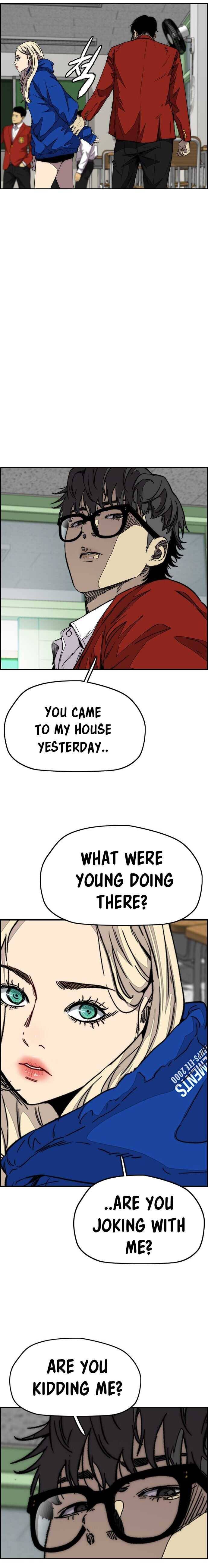 36