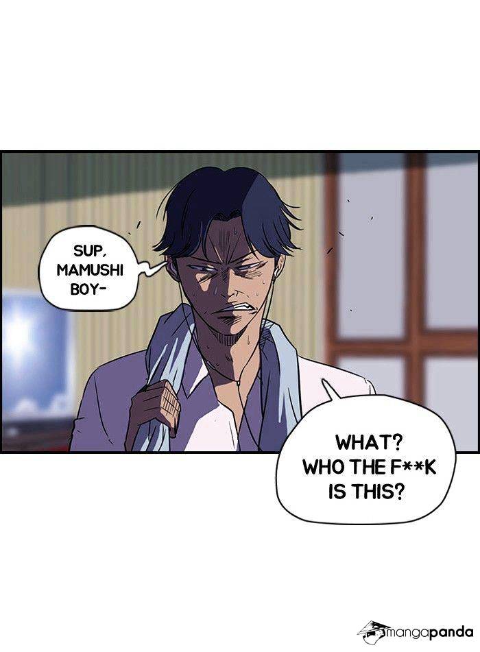 31